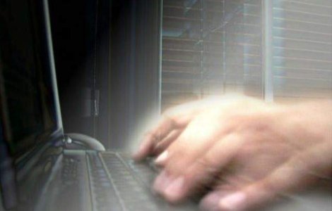 Un nou virus bancar! Clientii bancilor din Romania, vizati