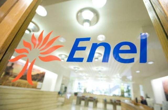 Enel: Statia de transformare din Chitila, modernizata cu aproape 15 mil. lei