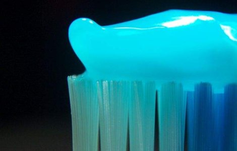  Top  Nu mai proceda asa! Obiceiuri sanatoase pe care le aplici GRESIT