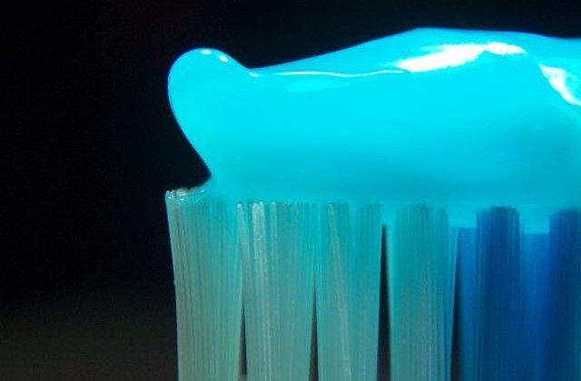 Nu mai proceda asa! Obiceiuri sanatoase pe care NU STIAI ca le aplici gresit