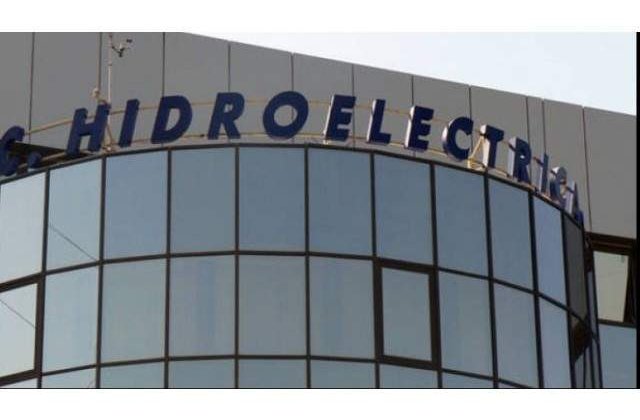 Hidroelectrica, profit record in primul semestru al anului