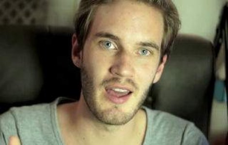  Video  Acest tanar face 7 milioane dolari pe an jucand jocuri video