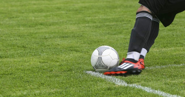 Chuck Blazer, suspendat pe viata de la FIFA