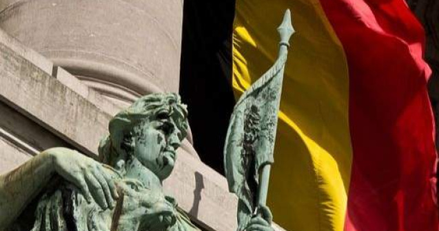 Bruxelles: Romanii, a treia cea mai importanta comunitate de imigranti