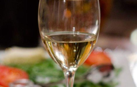 Gastronomia romaneasca, prezenta in capitala culturala europeana 2015