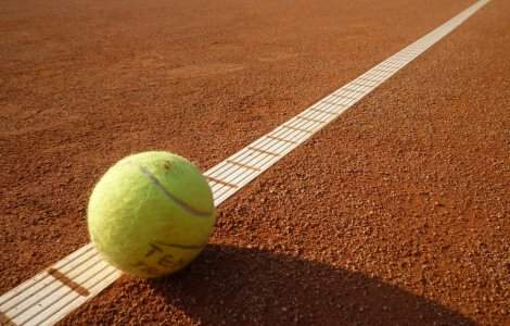 Horia Tecau s-a calificat in finala la Wimbledon, la dublu