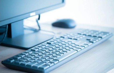 Datele a milioane de americani, piratate de hackeri