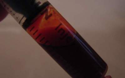 La ce BOLI esti predispus?...
