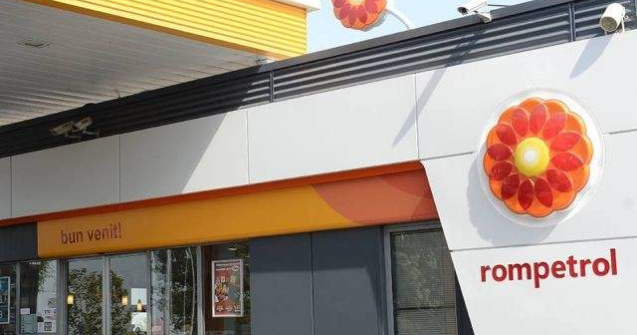 Procesul cu Consiliul Concurentei, pierdut de Rompetrol si ENI