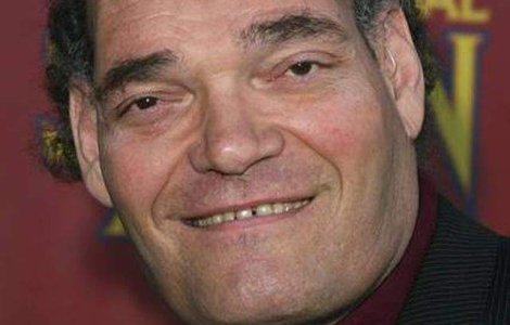 Actorul Irwin Keyes a incetat din viata