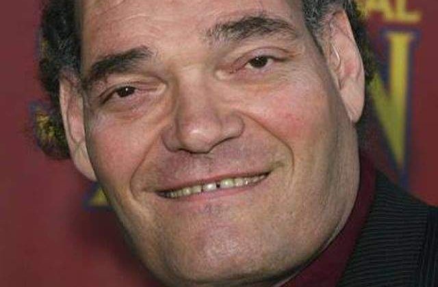 Actorul Irwin Keyes a incetat din viata