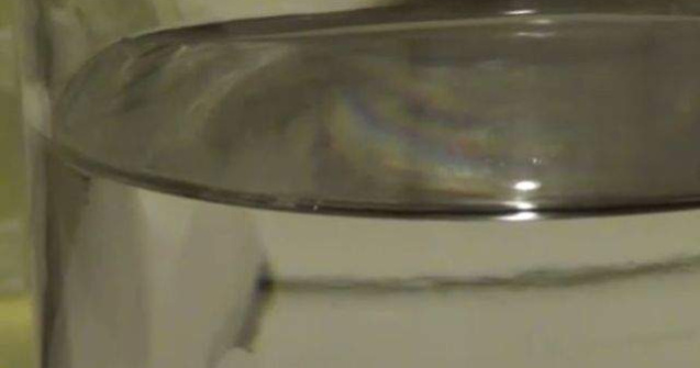  Top  Este cel mai sigur dezinfectant! Multiple utilizari ale APEI OXIGENATE