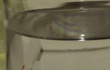  Top  Este cel mai sigur dezinfectant! Multiple utilizari ale APEI OXIGENATE