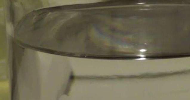  Top  Este cel mai sigur dezinfectant! Multiple utilizari ale APEI OXIGENATE