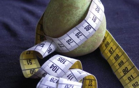  Top  Metode SURPRINZATOR de simple de a ARDE mai multe calorii