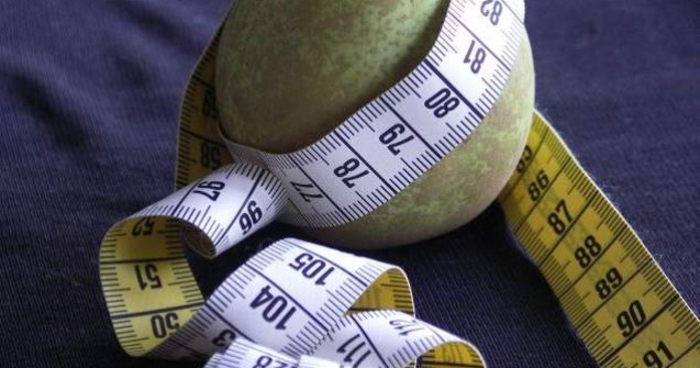  Top  Metode SURPRINZATOR de simple de a ARDE mai multe calorii