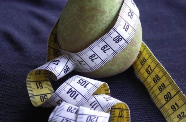 Vrei sa slabesti fara efort? Metode SURPRINZATOR de simple de a ARDE mai multe calorii