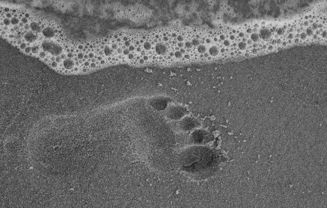 Faleza din Mangalia pana in Olimp, modernizata cu fonduri europene