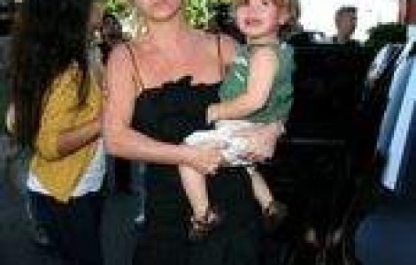 Ce fac drogurile din om