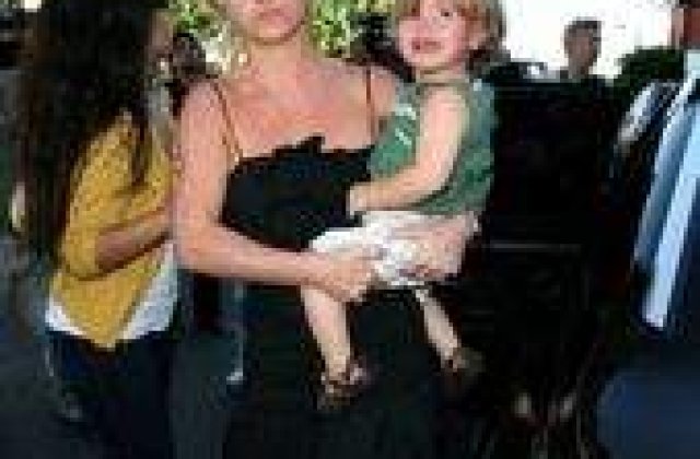 Ce fac drogurile din om