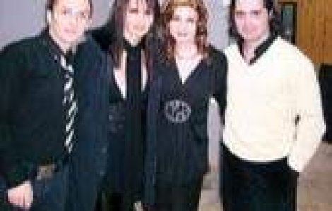 Au facut 'pana prostului' de Revelion