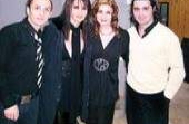 Au facut 'pana prostului' de Revelion