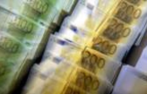 Ce ne-a pregatim BNR-ul