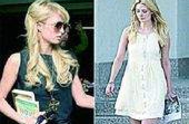 Starurile-problema apeleaza la ajutorul divin