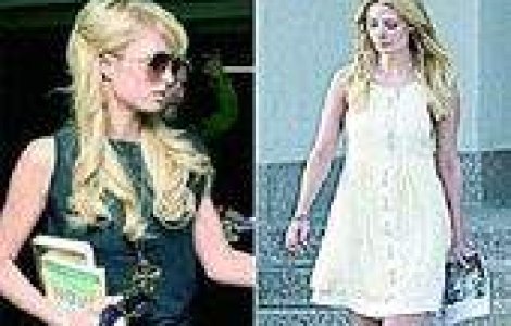 Starurile-problema apeleaza la ajutorul divin