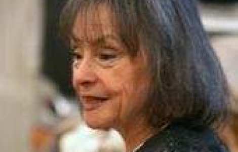 'Acum am o cruce de dus!'