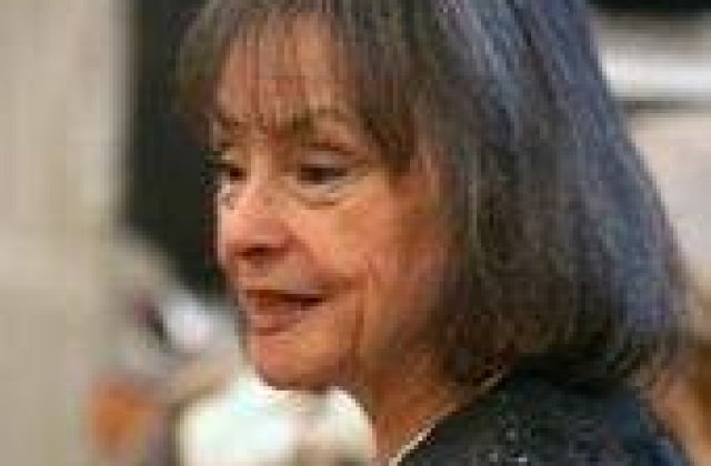 'Acum am o cruce de dus!'