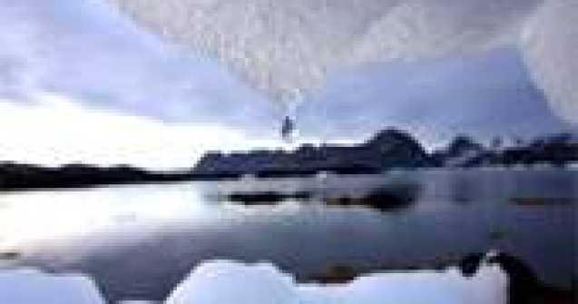 50 de oameni care ar putea salva Planeta