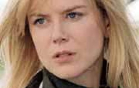 Actrita Nicole Kidman confirma zvonurile