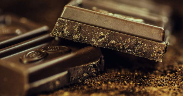 Ziua Mondiala a Ciocolatei, sarbatorita cu briose in forma de dragoni