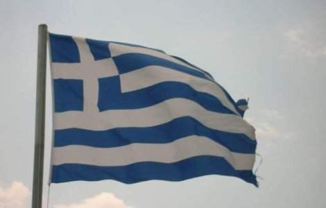 Grecia, indemnata sa treaca rapid la reforme