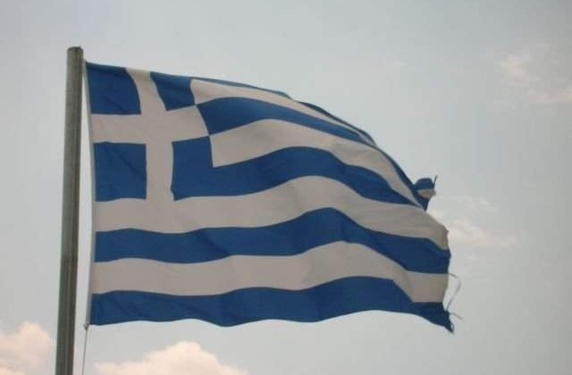 Grecia, indemnata sa treaca rapid la reforme
