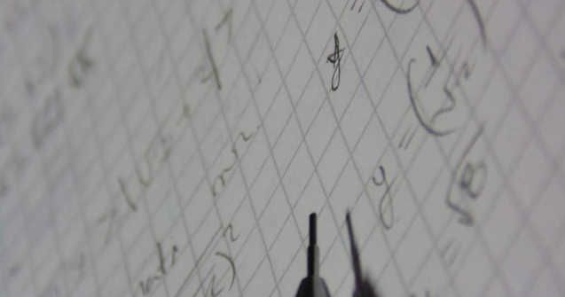 Trei medalii de aur, obtinute de elevii romani la Olimpiada Tuymaada