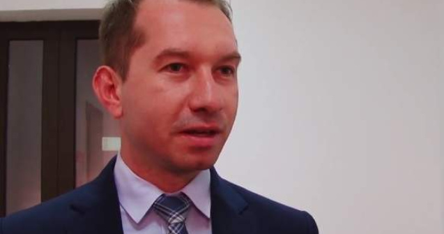 M. Sturzu: Avem totala incredere in Victor Ponta si in nevinovatia sa