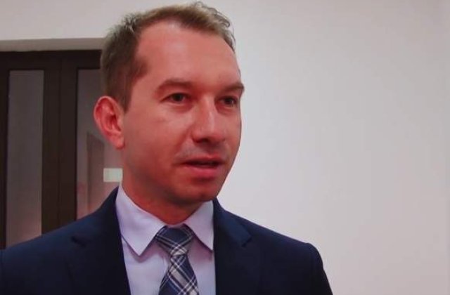 Mihai Sturzu: Avem totala incredere in Victor Ponta si in nevinovatia acestuia