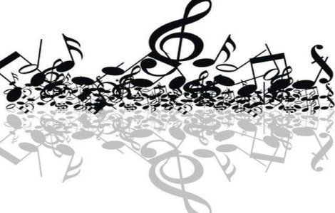  Top  Iti PRELUNGESTE viata! Beneficiile surprinzatoare ale CANTATULUI