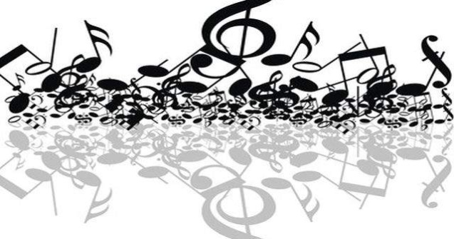  Top  Iti PRELUNGESTE viata! Beneficiile surprinzatoare ale CANTATULUI asupra sanatatii