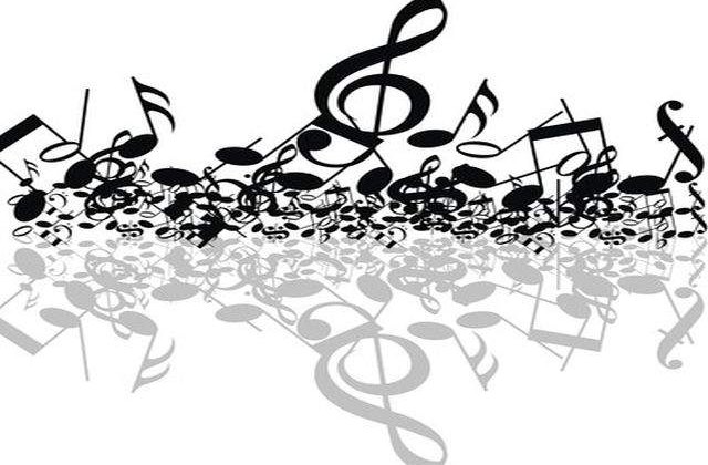 Iti PRELUNGESTE viata! Beneficiile surprinzatoare ale CANTATULUI asupra sanatatii