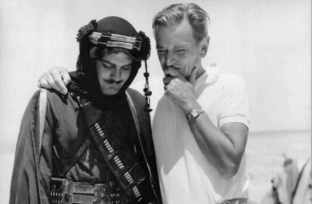 Actorul Omar Sharif, inmormantat duminica, la Cairo