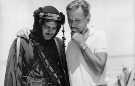 Actorul Omar Sharif, inmormantat duminica, la Cairo