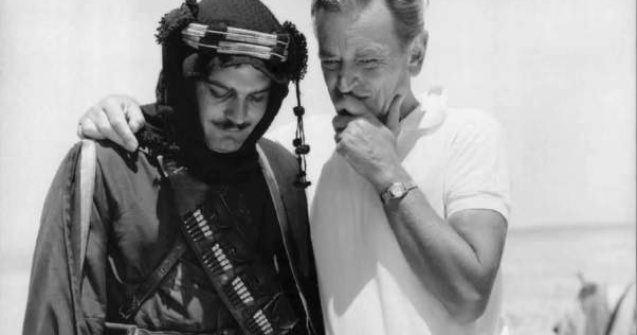 Actorul Omar Sharif, inmormantat duminica, la Cairo