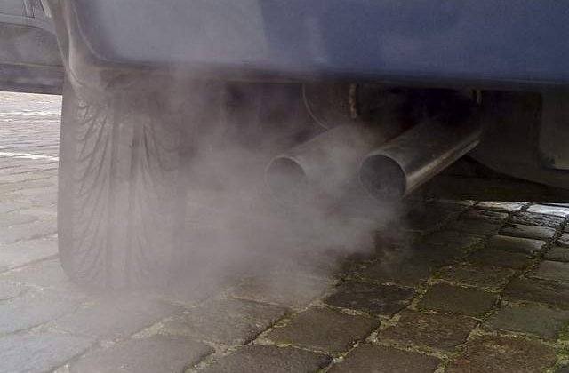 RAR: Numarul vehiculelor cu probleme tehnice a scazut cu 3%