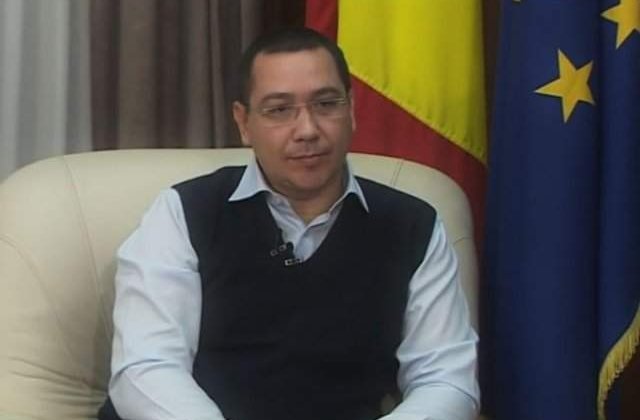 Ce spune presa internationala despre demisia lui Victor Ponta