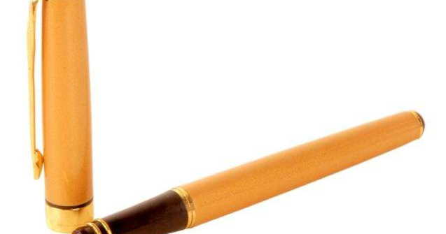 In urma plangerilor, FSLI cere verificarea subiectelor si baremului la examenul de definitivat