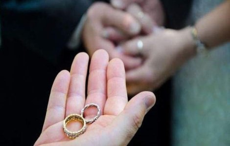 Martin Demichelis s-a casatorit cu modelul Evangelina Anderson