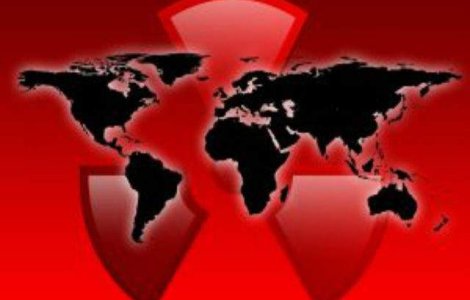 Teheranul si marile puteri au ajuns la un acord privind programul nuclear iranian